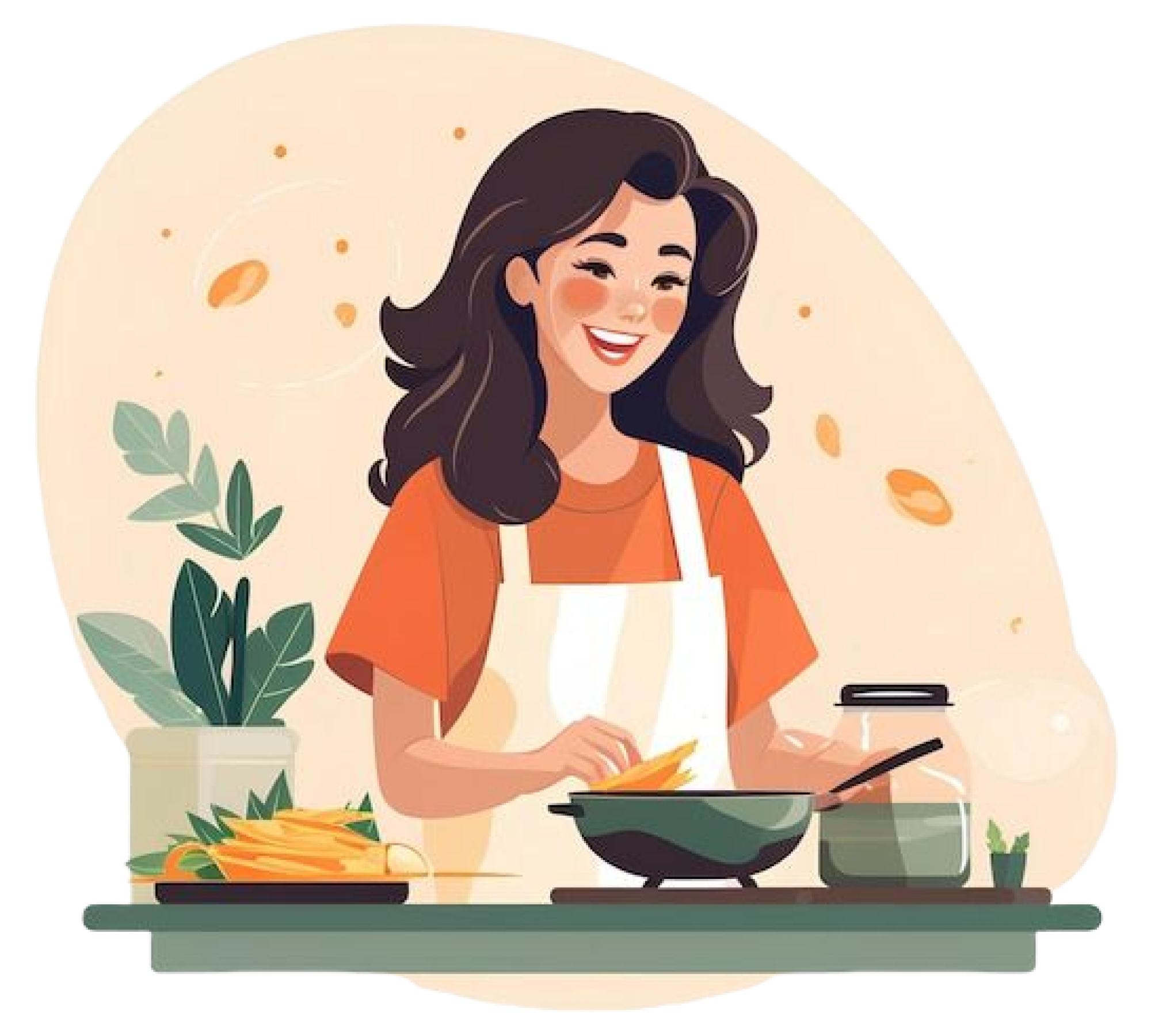 character-illustration